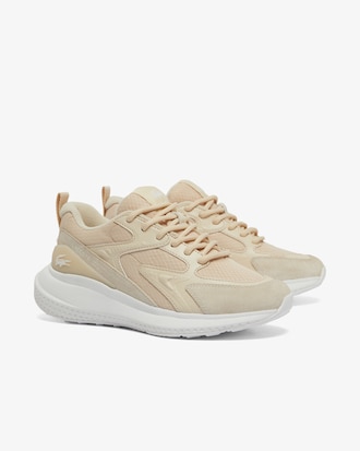 Women's L003 EVO Sneakers