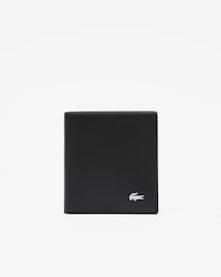 Compact 6 Slot Wallet