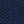 Navy Blue / White