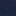 Navy Blue / White