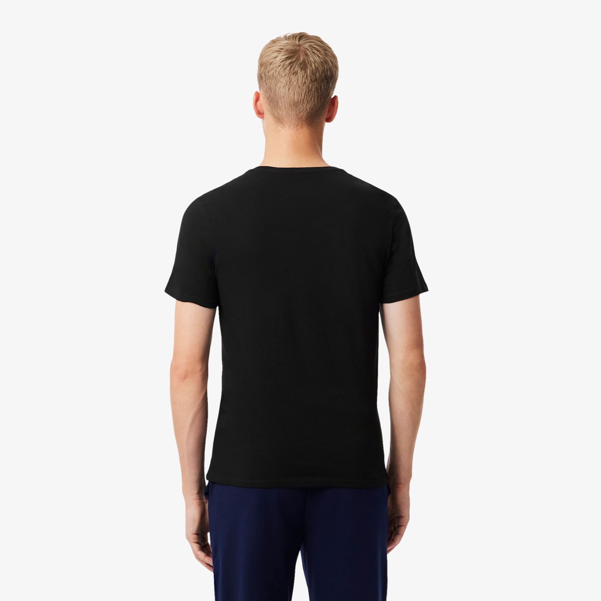 Men's 3-Pack Undershirts