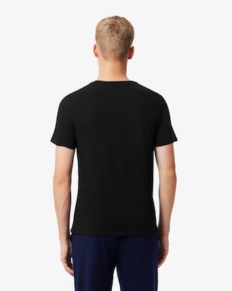 Men's 3-Pack Undershirts