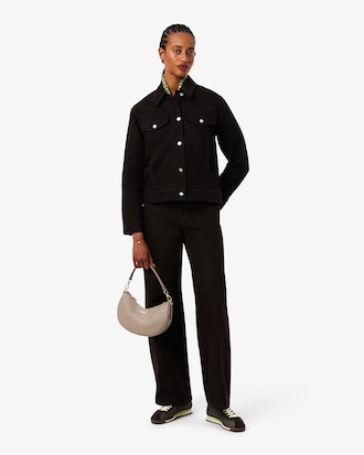 Women's Club-Low Sneakers