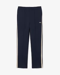 Made In France Sweatpants