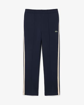 French Made Sweatpants