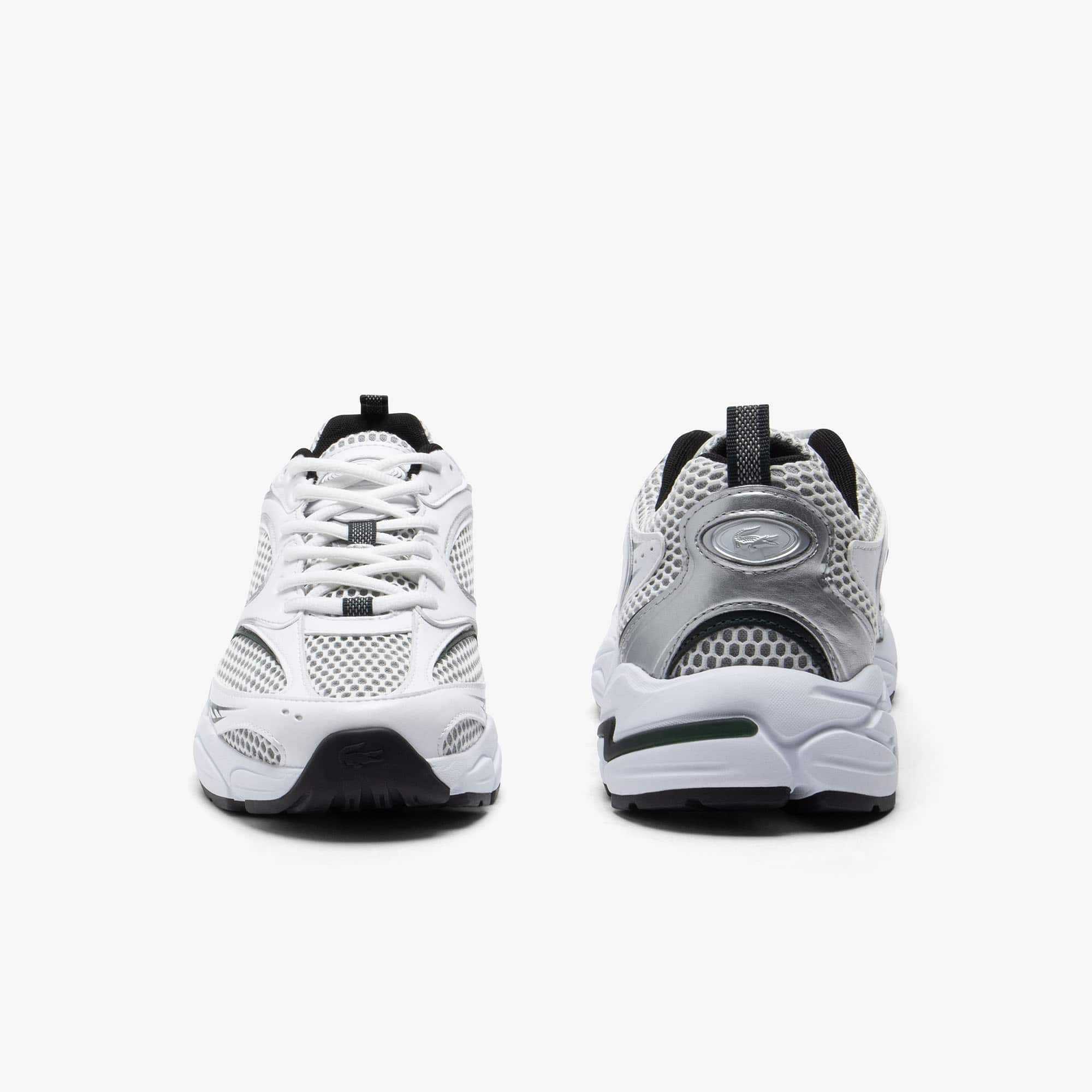 Men's Storm 96 2K Sneakers - Sneakers - New In 2026 | Lacoste