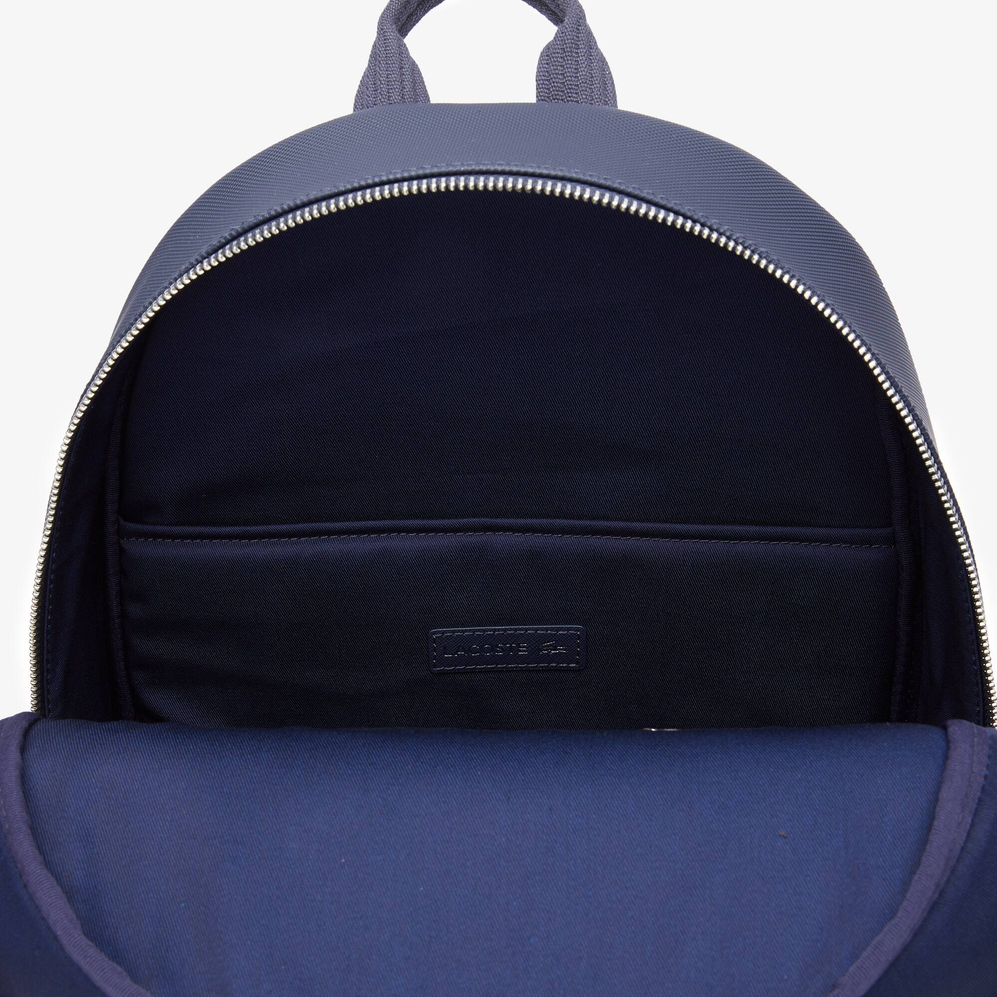 lacoste backpack india