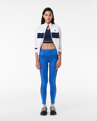 Women's Sport Ultra Dry Stretch Leggings
