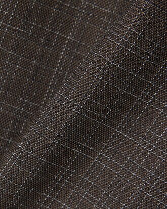 Runway Straight Fit Tailored Wool Pants