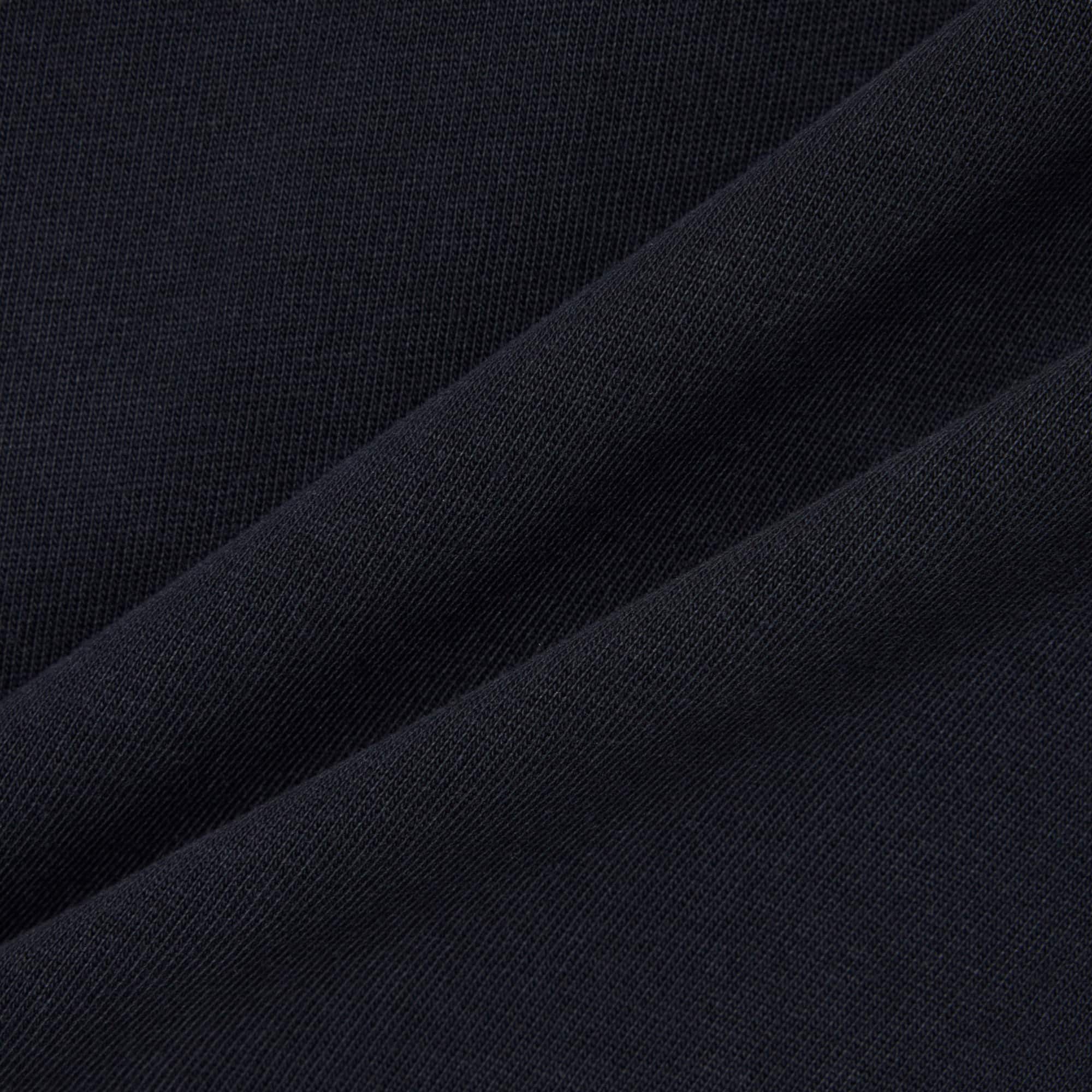 Printed Cotton T-Shirt