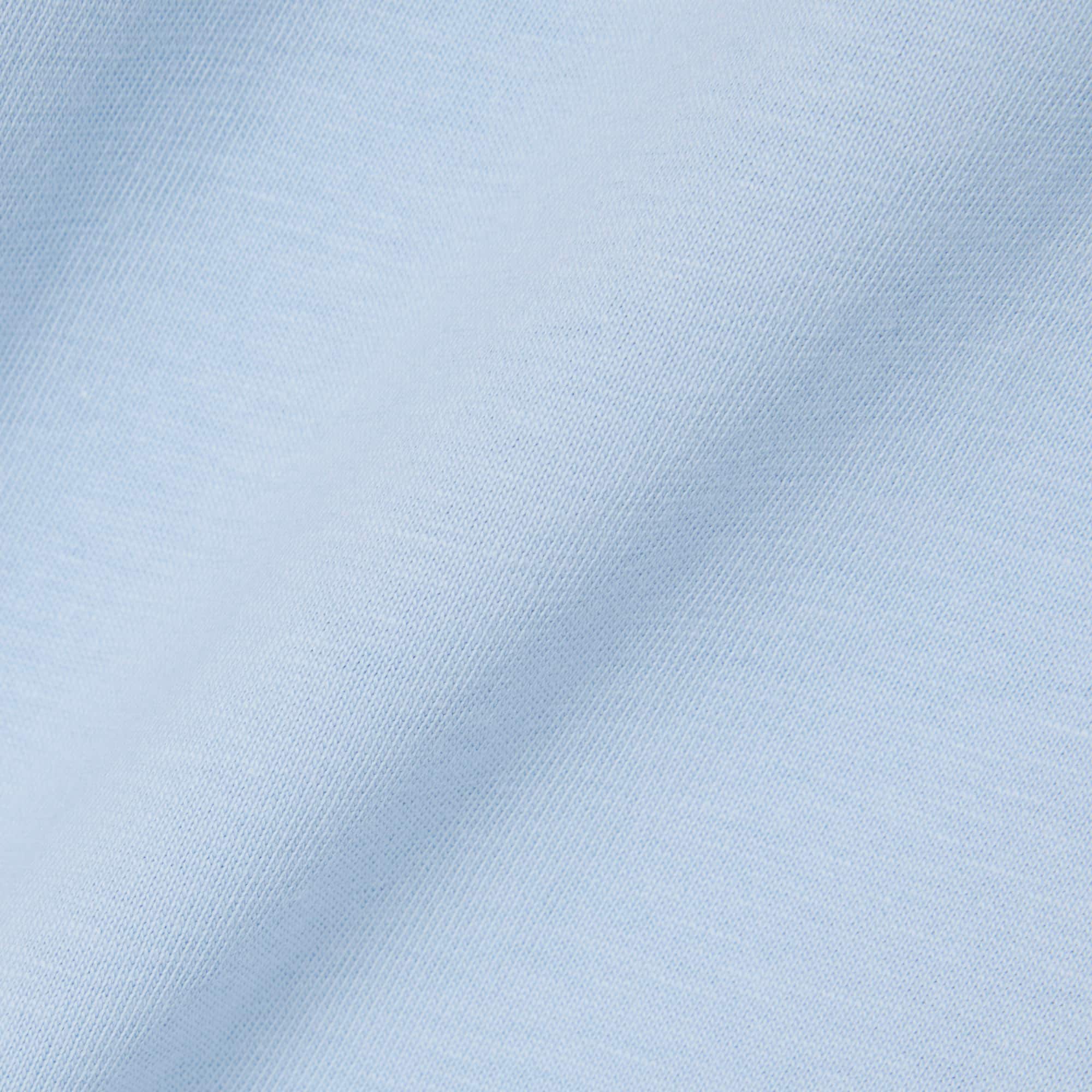 Printed Cotton T-Shirt