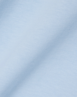 Printed Cotton T-Shirt