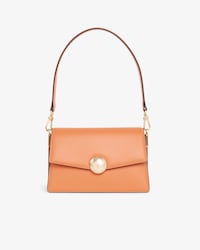 Bolso Tipo Crossbody Teniis Bliss