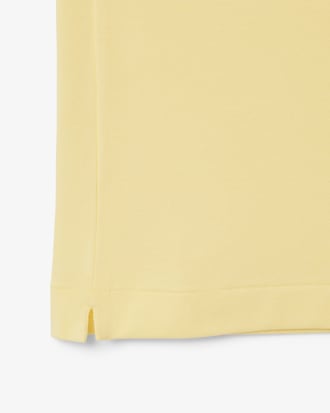 Men's Classic Fit L.12.12 LIGHT Piqué Polo