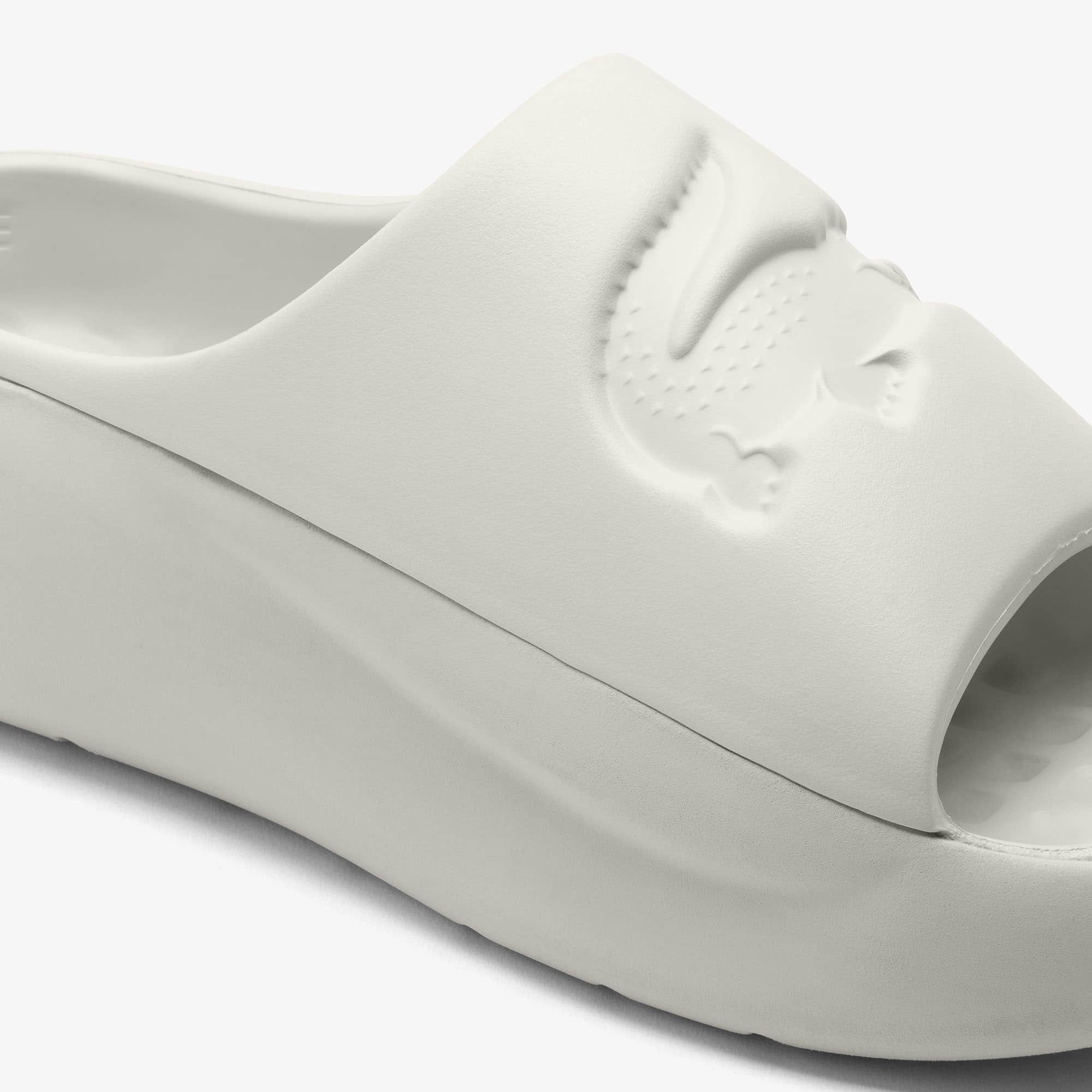 Men's Serve Slide 3.0 - Men's Collection - New In 2025 | Lacoste