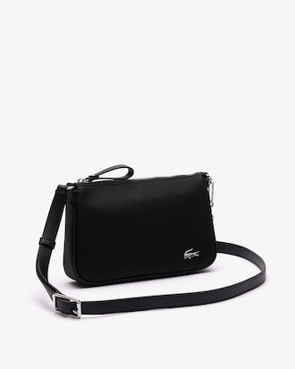 Women's Daily Lifestyle Shoulder Bag