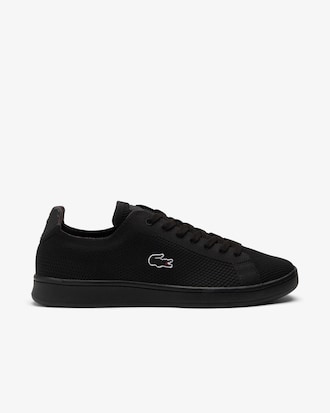 Men's Carnaby Piqu&eacute;e Sneakers