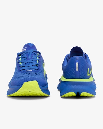 Sneakers para Correr Neo Run 2 para Hombre