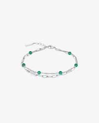 Deva Bracelet