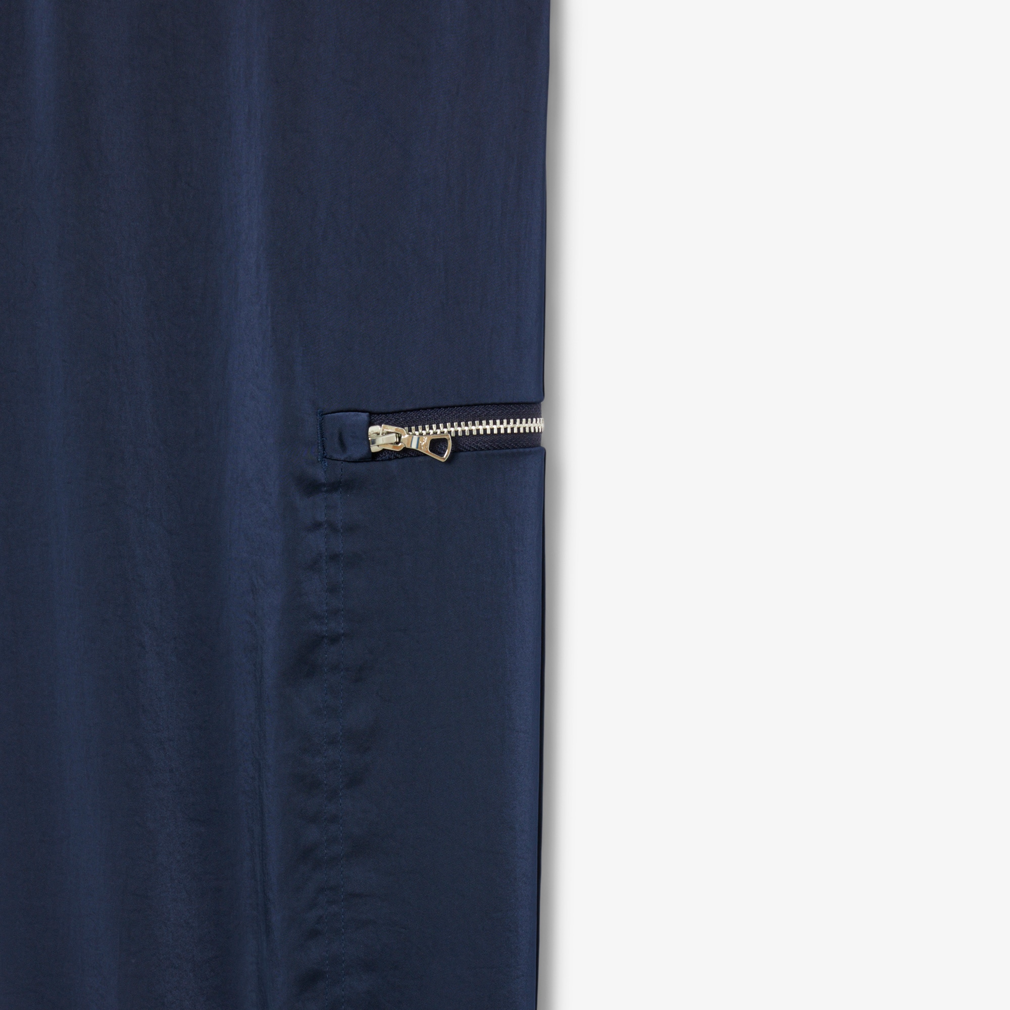 Women's Zip Pocket Pants