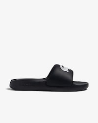 Men's Serve Slide 1.0