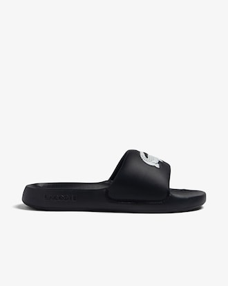 Men's Serve Slide 1.0