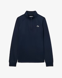 Men's Technical Fleece Golf Sweatshirt