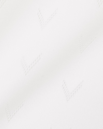 Ultra Dry Tennis Heritage Dress with Liner