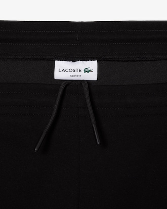 Men's Slim Fit Sweatpants