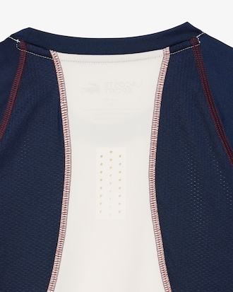 Women's Slim Fit Ultra Dry Stretch Sport T-Shirt