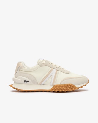 Men's L-Spin Deluxe Sneakers