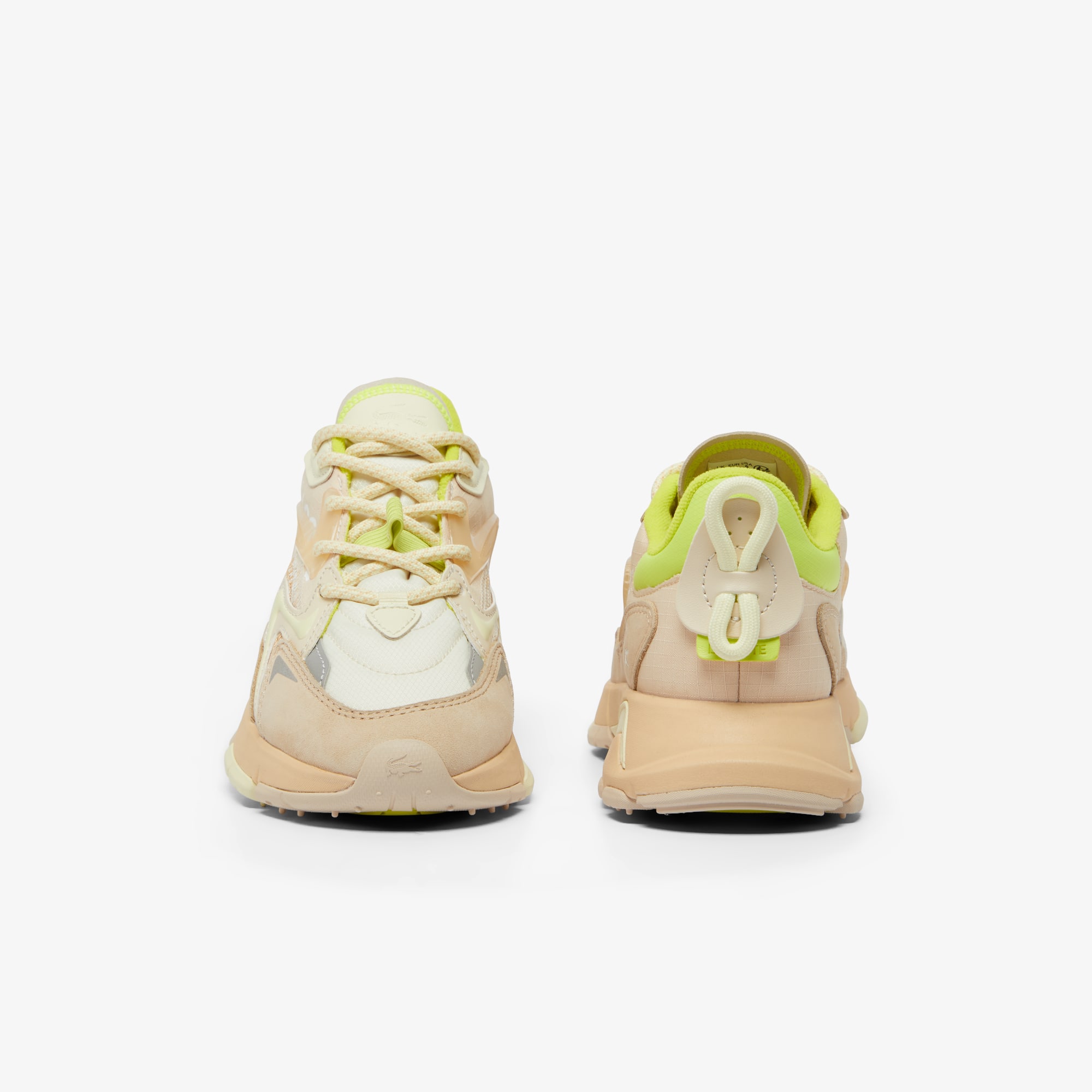 ★Flct★ [Exclusive] Leto mesh sneakers_3color main_0.jpg
