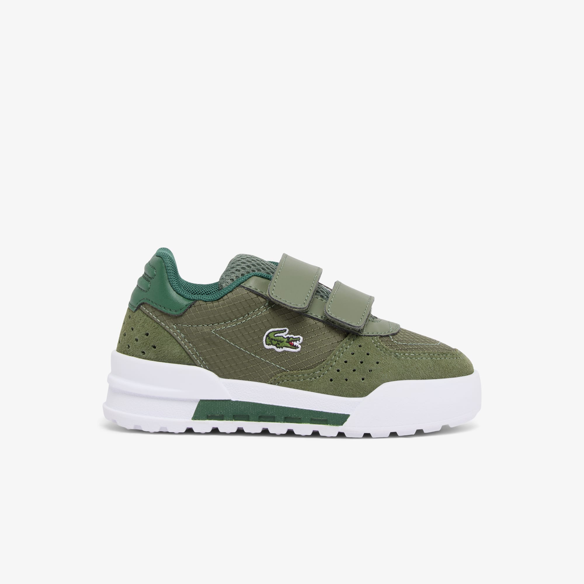 Infant's Slam Break Sneakers