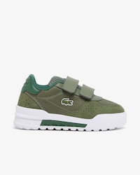 Infant's Slam Break Sneakers
