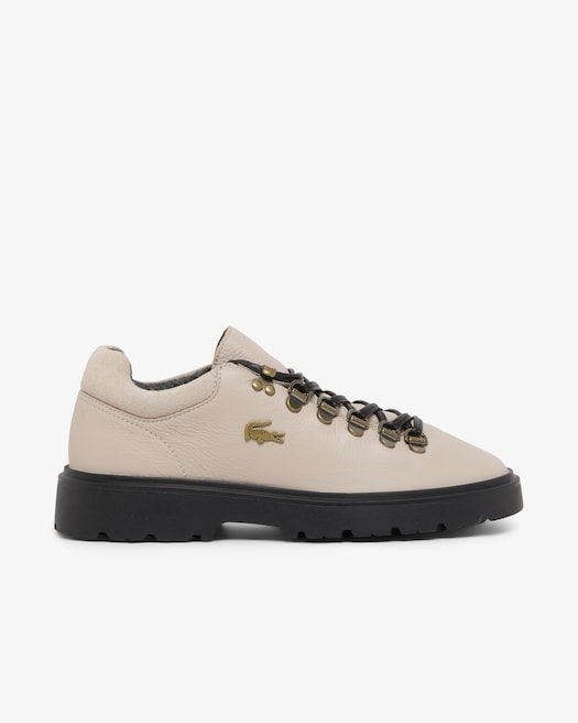GRY/BLK