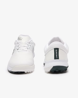 Men's Golf Point Shoes