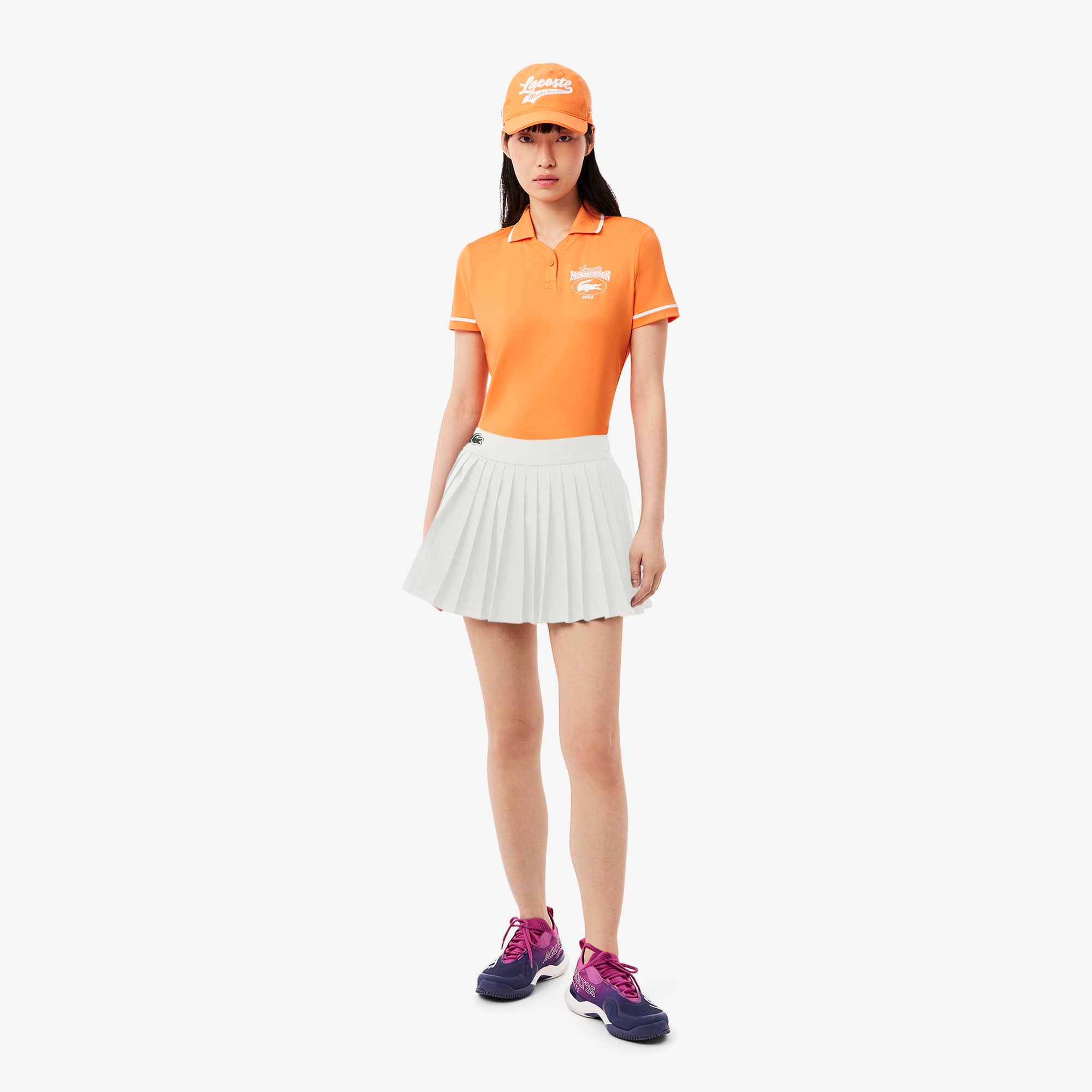 21年　FOXEY NEW YORK skirt NEW HAMPSHIRE 21年 FOXEY NEW YORK skirt NEW HAMPSHIRE