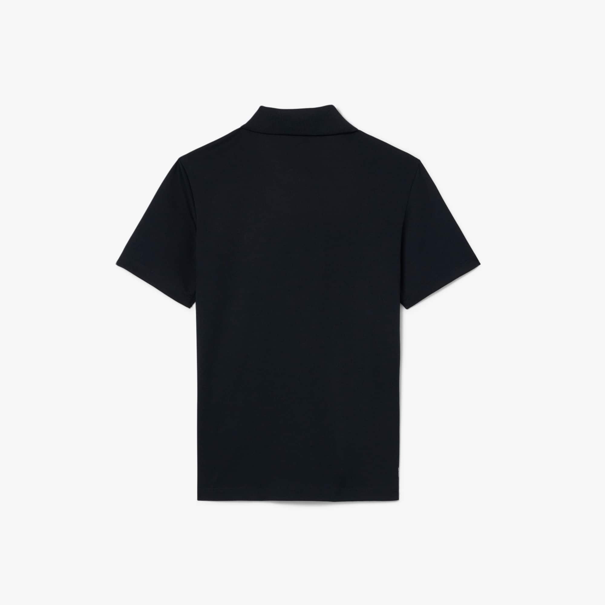 Boys' Sport Ultra Dry Jersey Polo