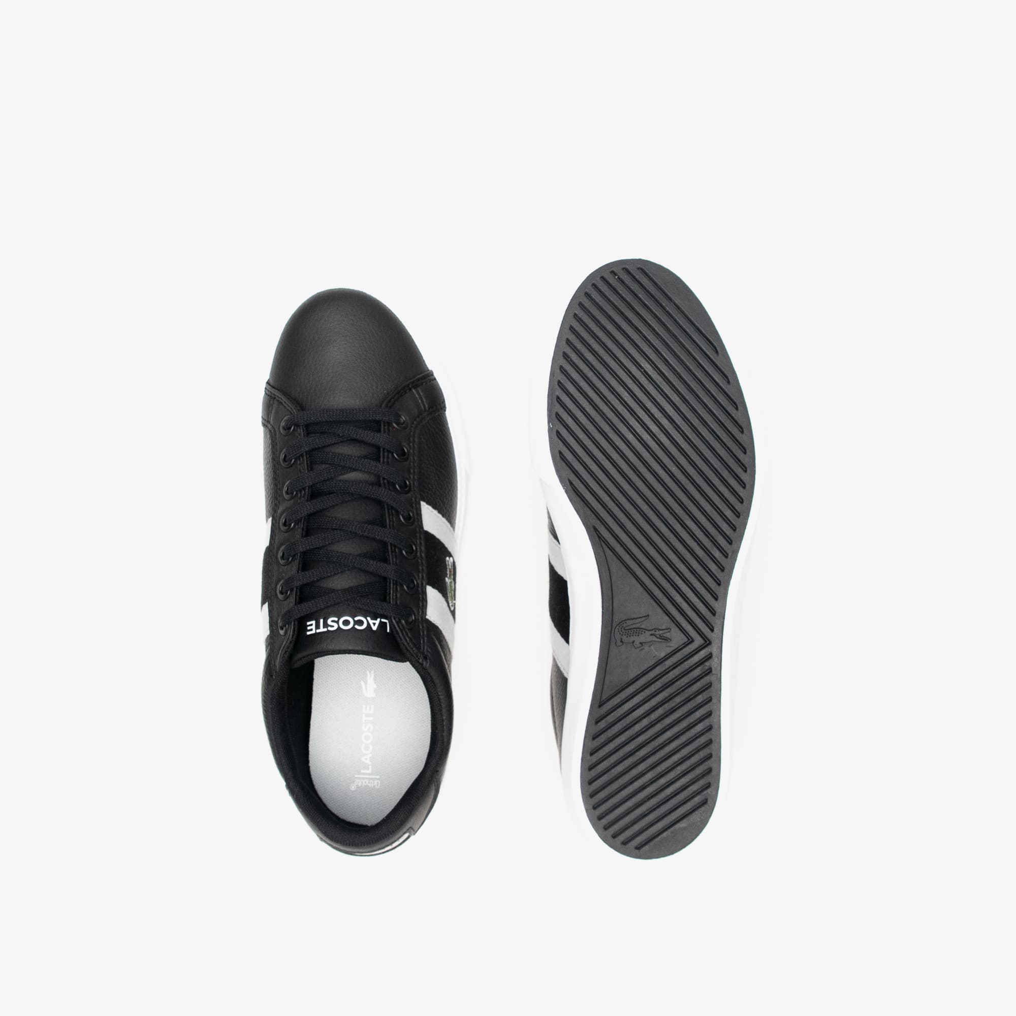 Women's Colorblock Sneakers - Women's Collection - New In