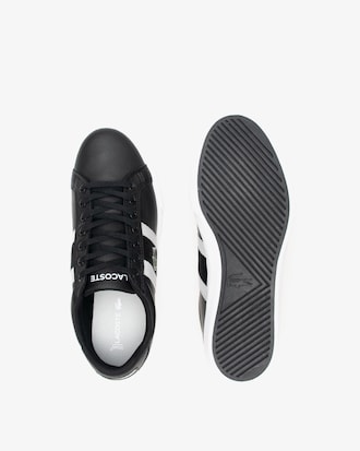 Women's Colorblock Sneakers