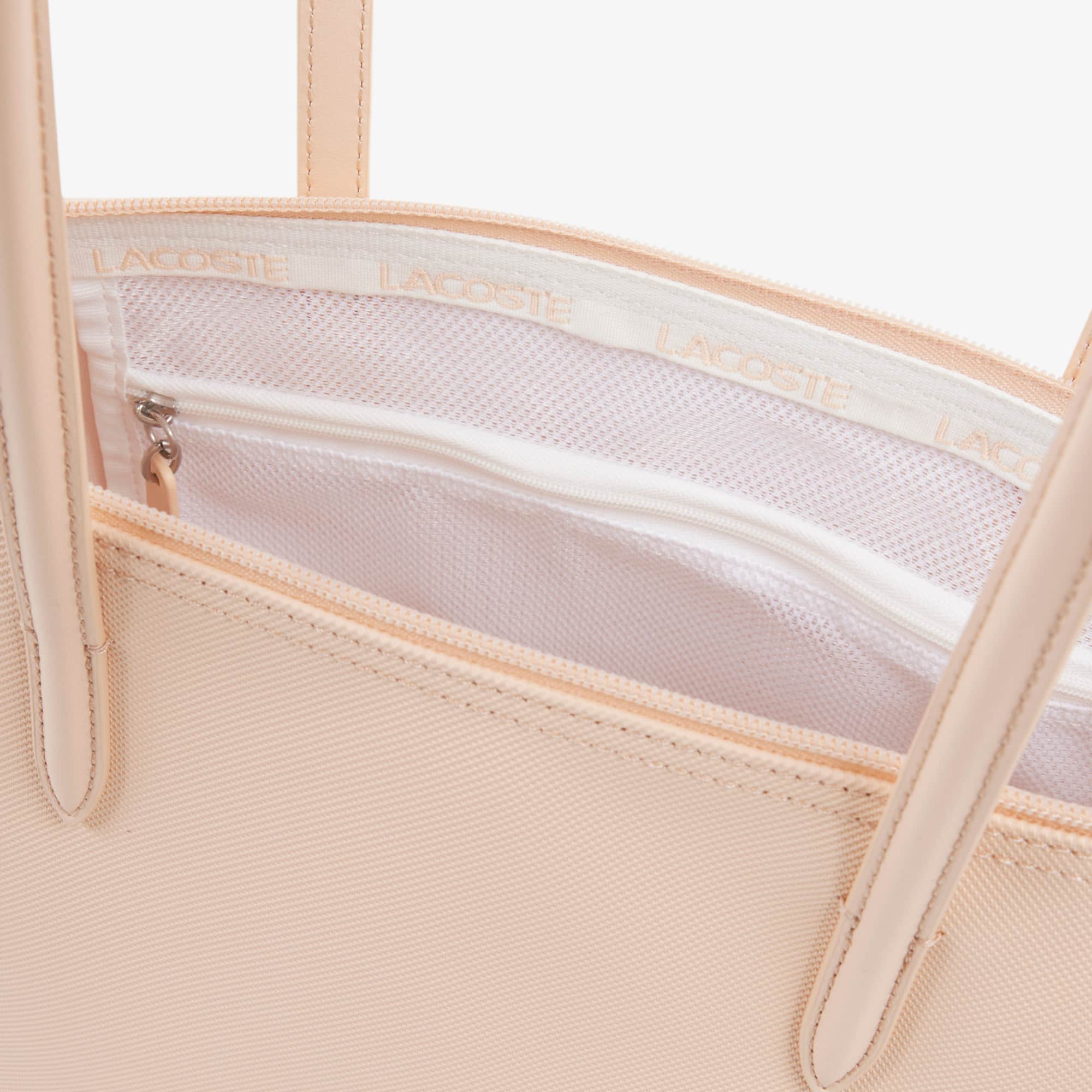 Small L.12.12 Concept Tote