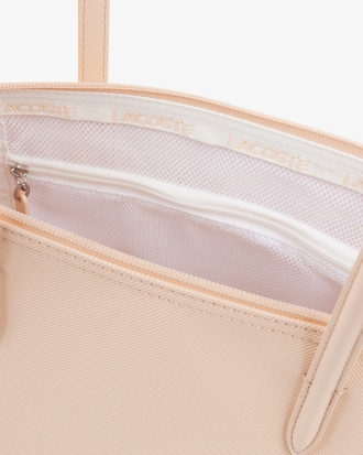 Small L.12.12 Concept Tote