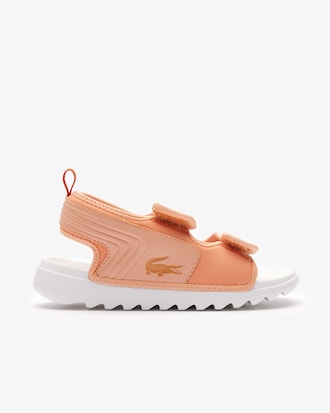 Children's Surukids Sandals