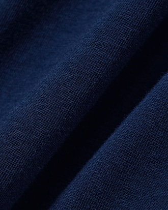 Roland-Garros Edition Pajama Set