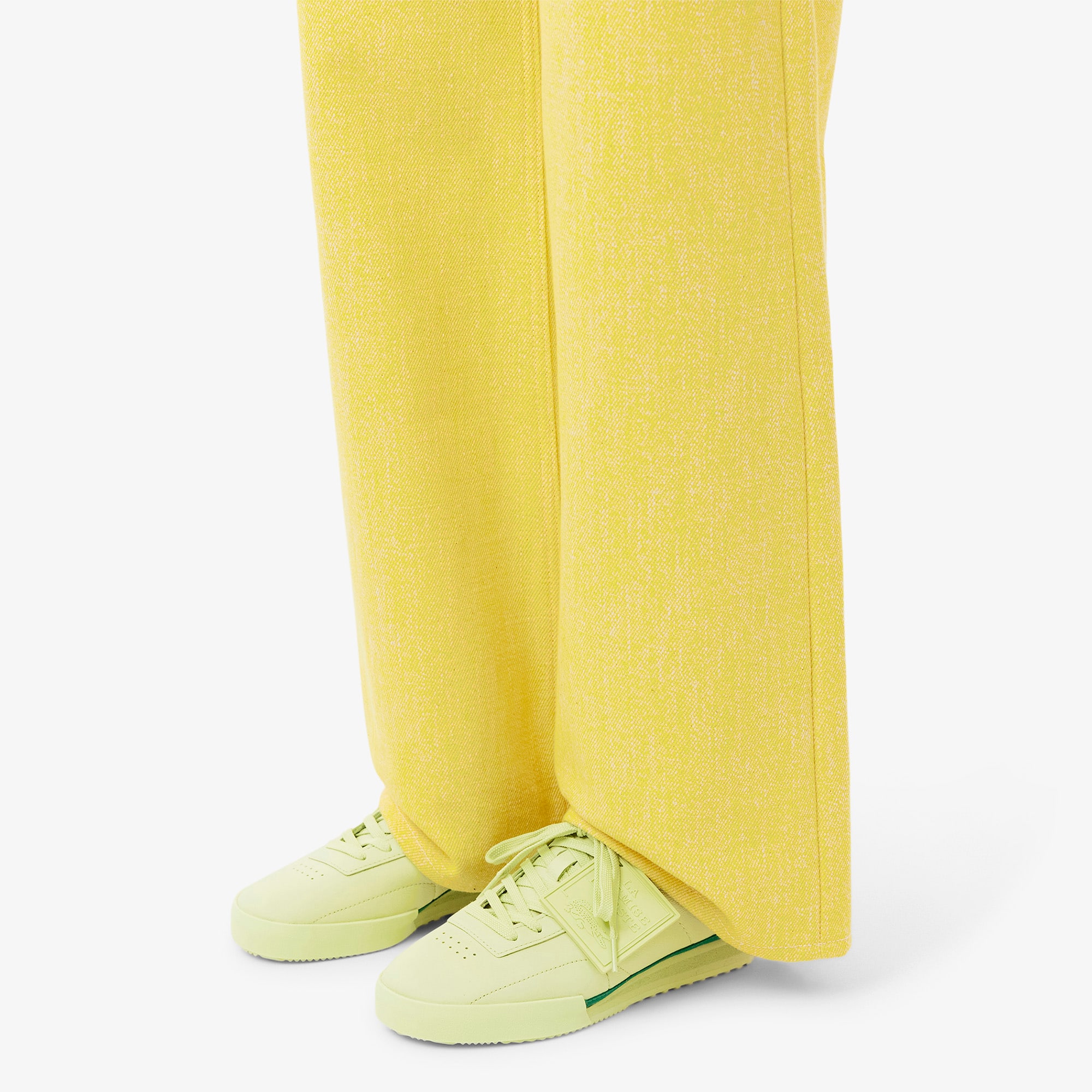 ☆送料無料☆ LACOSTE AURA RUNWAY SNEAKERS ☆ Men's Aura Runway Sneakers - Sneakers - New In 2025 | Lacoste