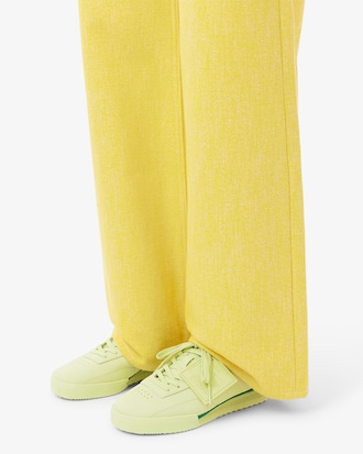 Women&rsquo;s Aura Runway Sneakers