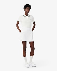 Skort de Golf Stretch Ultra Dry