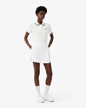 Skort de Golf Stretch Ultra Dry