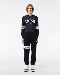 Men's Regular Fit Sweatpants