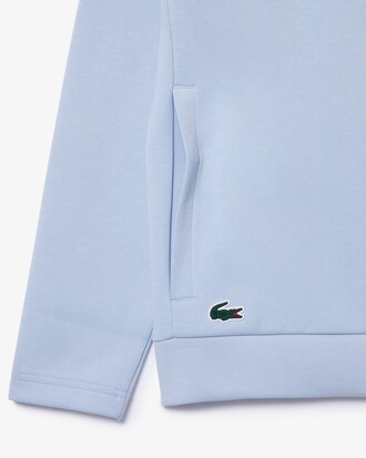 Sudadera deportiva de tenis Miami Open Edition Sportsuit